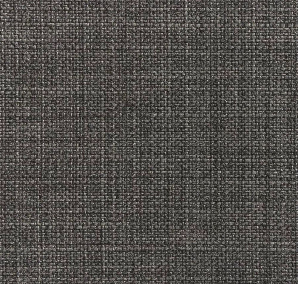 Sofa Frihiten Ikea