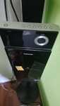 Kino domowe "Samsung"  HT-P 1200