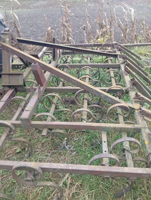 Продам Трактор т 40 ам