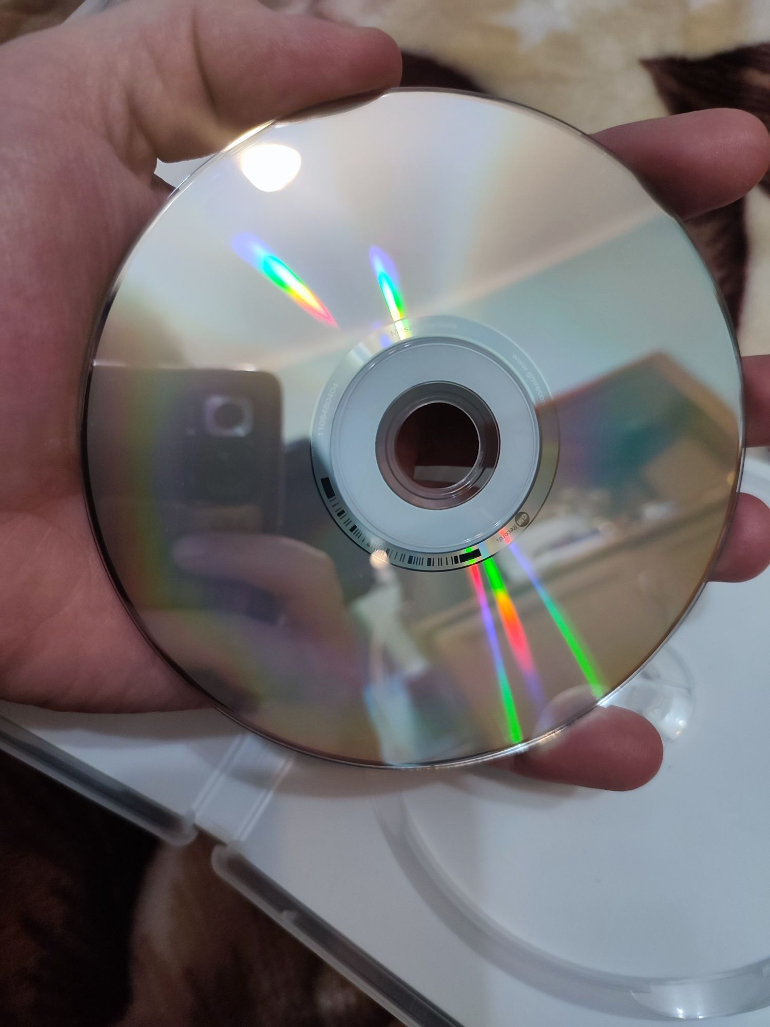 Legendo's Trzej Muszkieterowie PC okazja !!