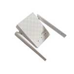 Używany wzmacniacz sygnału Wi-Fi ASUS (Wi-Fi AC Repeater)