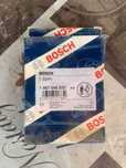Ремкомплект насоса вп44 BOSCH 1467045032