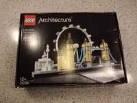 Lego Architekturę London 12+   21034