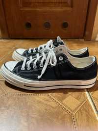 Converse chuck taylor