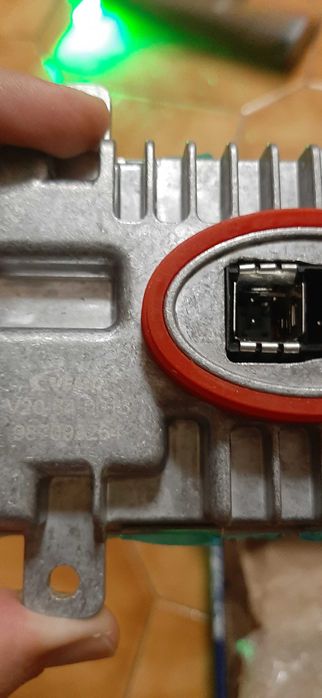 Balastro para F11 BMW SÉRIE 5