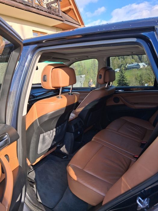 Motoryzacja sprzedam