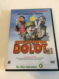 Film Szeregowiec Dolot