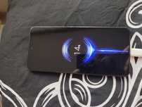 Xiaomi 12t stan idealny