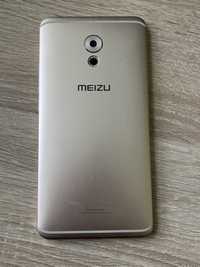 Meizu Pro 6 plus