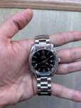 Omega SeaMaster Automatic