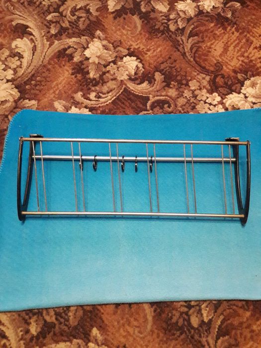 Вешалка для одежды