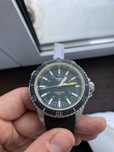 Traser P67 Super Sub T100 Tritium 500m/50bar - Swiss Made