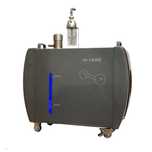 Generator Wodoru molekularnego H-1200