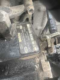 331004A410 Hyundai/Kia насос топливный высокого давления (тнвд)