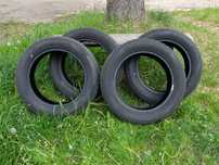 Opony nowe Dunlop Enasave EC 300 + 185/60R16 86 H,  XI 2024 rok
