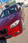 Personalização  Auto/ pintura Auto