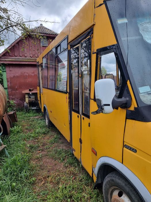 Рута 19 газ пропан