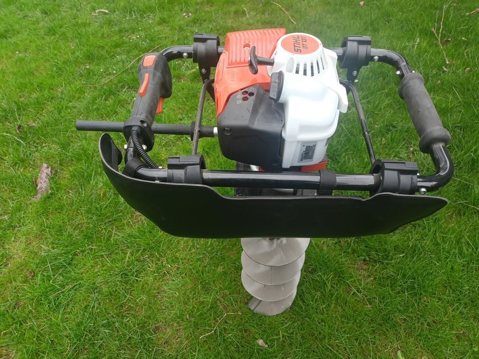 Wypożyczalnia, kamera termowizyjna, zagęszczarka, wiertnica, Osuszacz