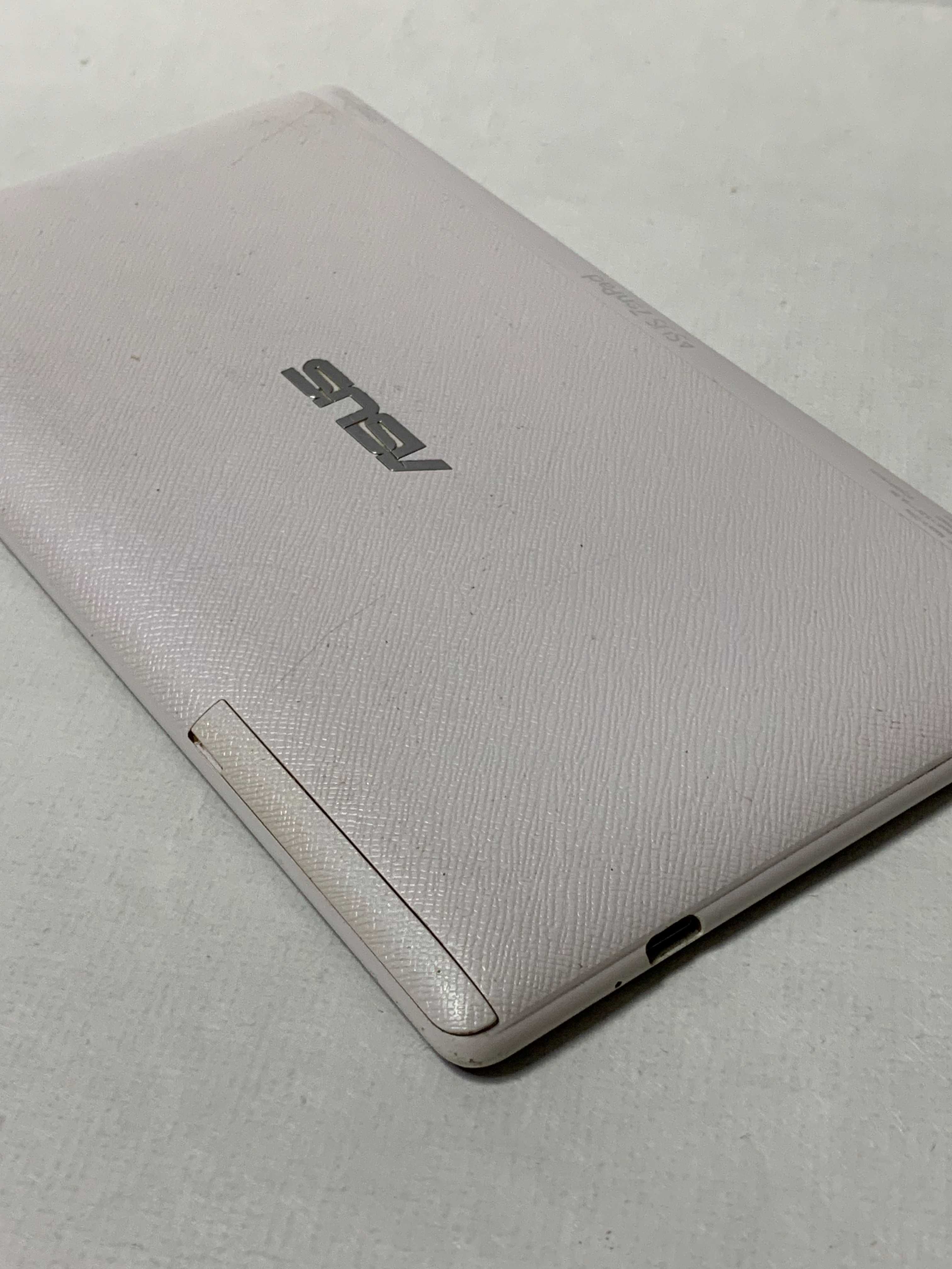 Планшет Asus ZENPAD C 7 (Z170CG) (P01Y) 3G 8GB