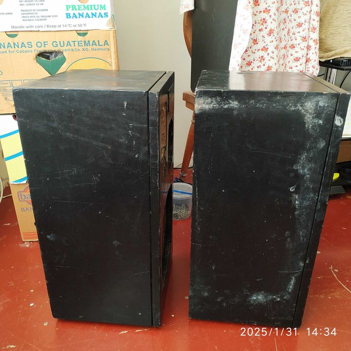 Продам комплектуючі до  Амфітон 25 АС027