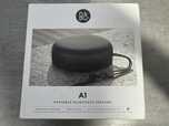 Bang and Olufsen A1. Оригінал. Гарний стан. Гарантія