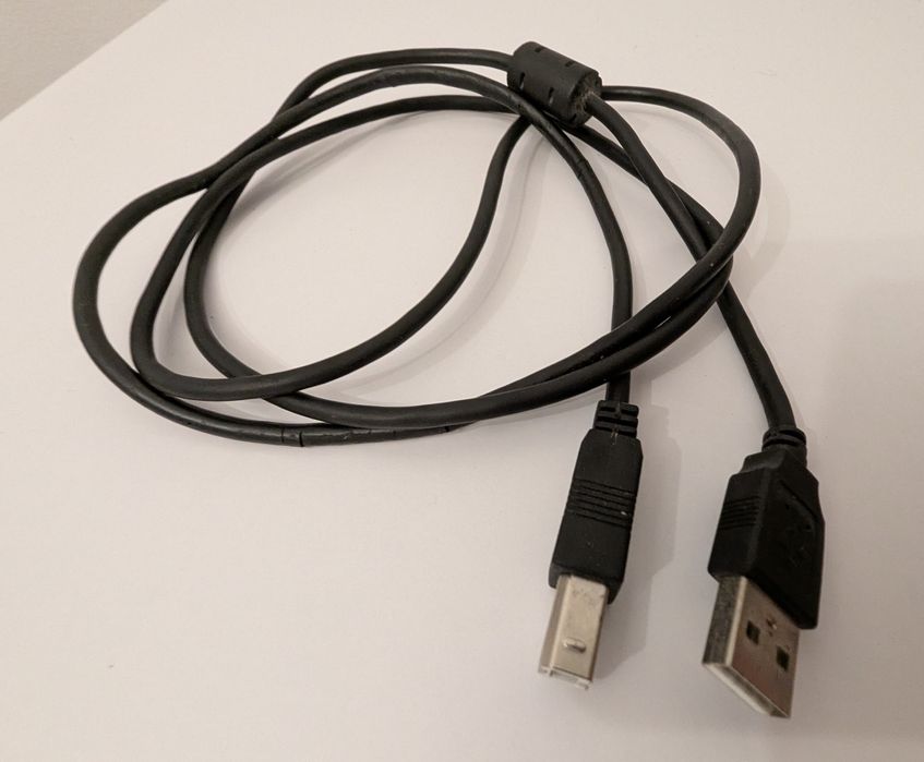 Najniższa cena!!! - Mikrofon MAONO AU-PM461 USB