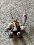 Figurka lego killow