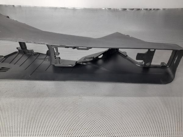 Consola central CITROËN DS3