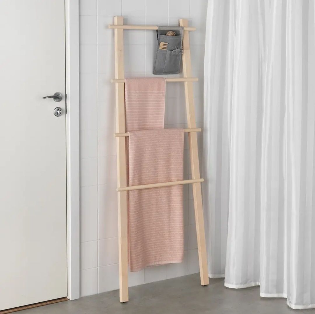 Сушилка ikea vilto