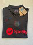 Camisola de futebol
