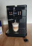 Ekspres Saeco Royal One Touch Cappuccino SUP 060