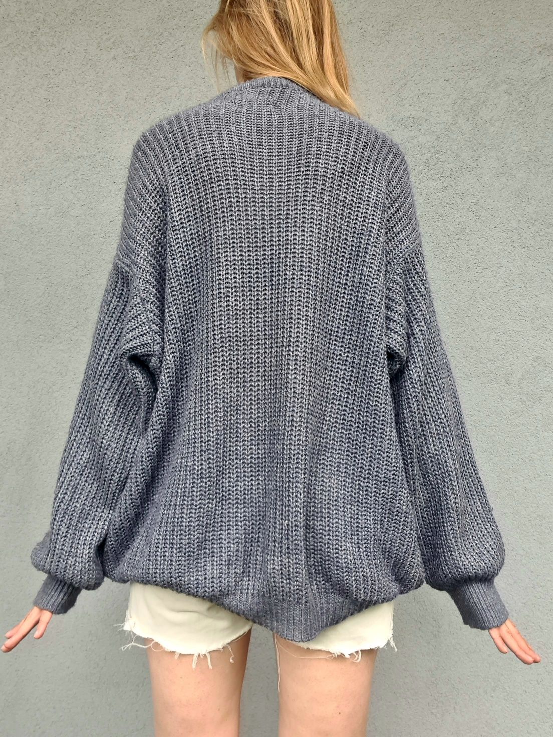 Yourturn sweter L/XL