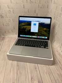 Macbook Air M1, 2020, A2337