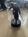 Figurka Wiedzmin, Geralt 26cm