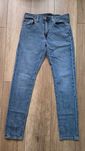 Spodnie jeansy męskie Levis W29/L32