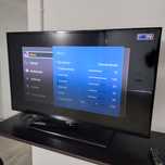 Telewizor LED Samsung