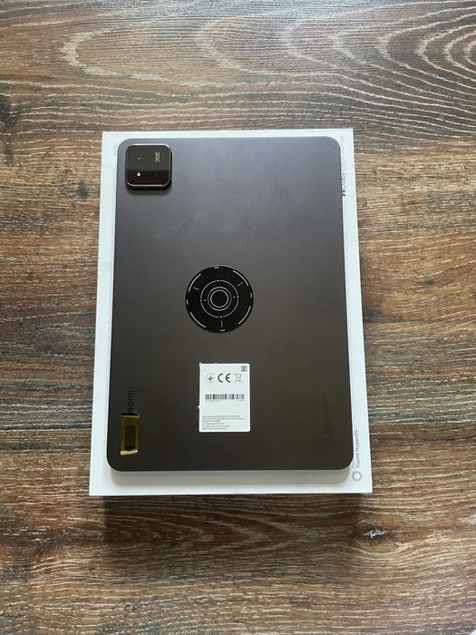Xiaomi Pad 7 8/256