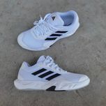 Adidas Amplimove Trainer