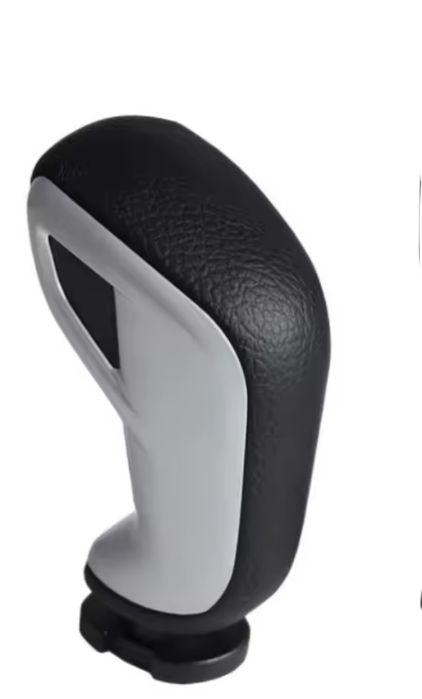 Punho mudanças automatico Peugeot Citroen 408 508, C5, Ds5