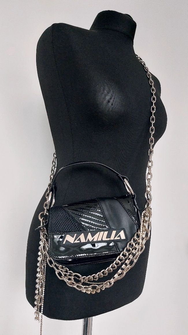 Torebka-Namilia-mała