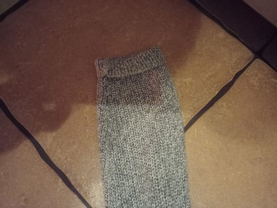 Sweter męski Mango 2XL