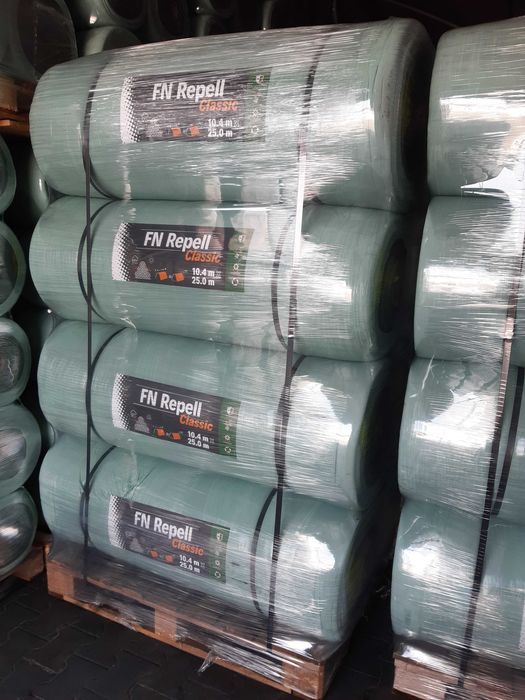Fliz Repell Clasic Premium 150 ,170g GRUBY