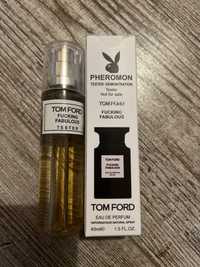 Tom Ford Fucking Fabulous 45 ml