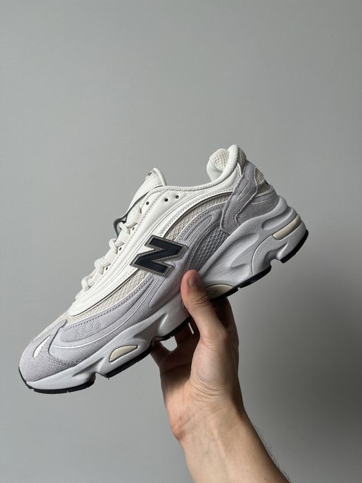 Кросівки New Balance 1000 M1000PSB  оригінал  37/39.5/44/45