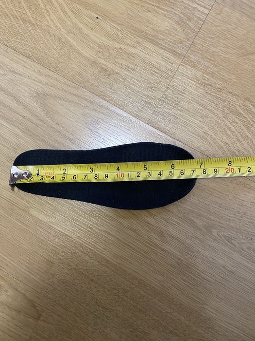 Зимові термо черевики, чоботи для хлопчика Walks p.26