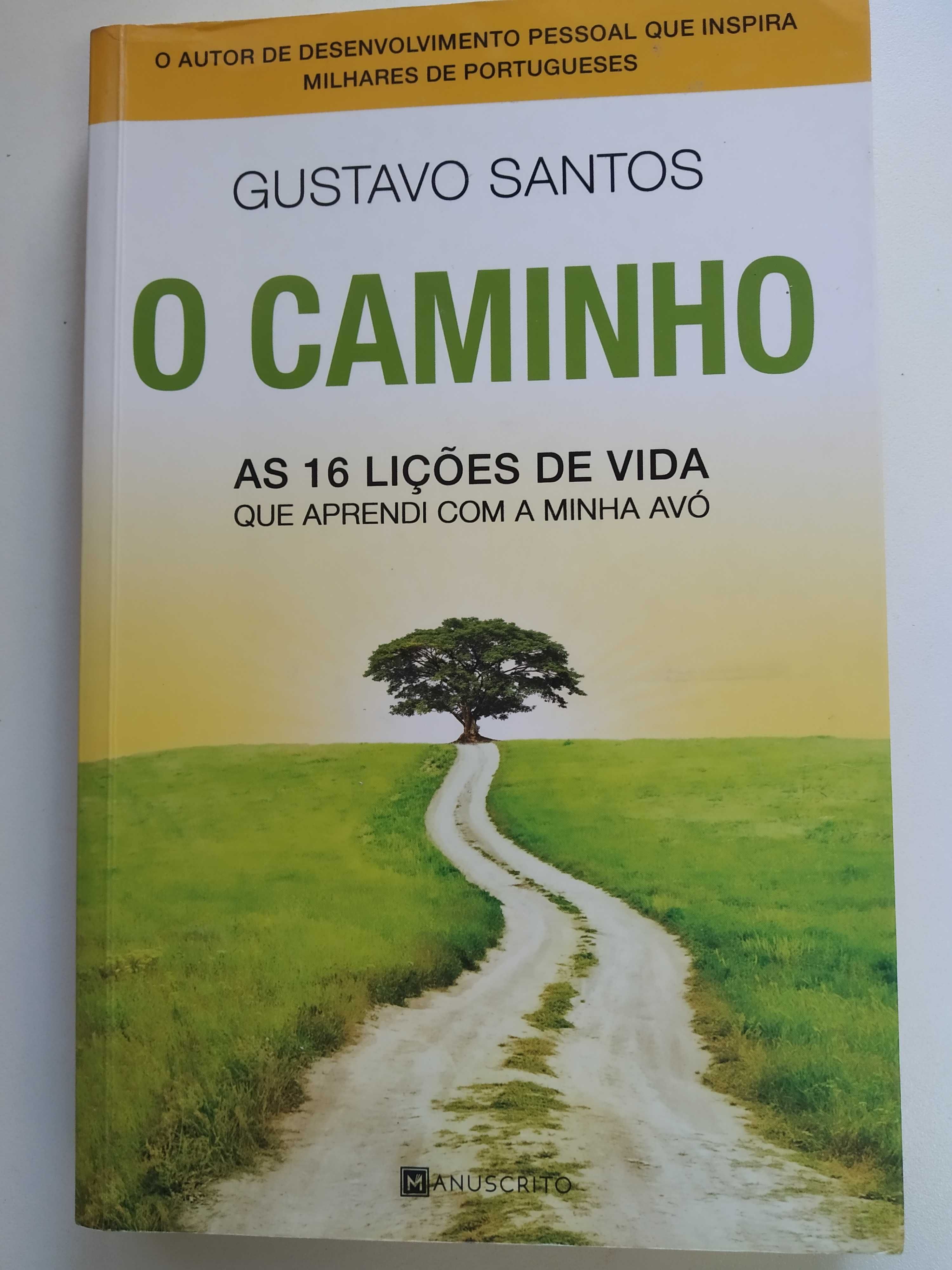 Livros autoajuda espirituais