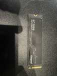 Dysk m2 nvme kingston kc3000 m.2 2tb 2000gb