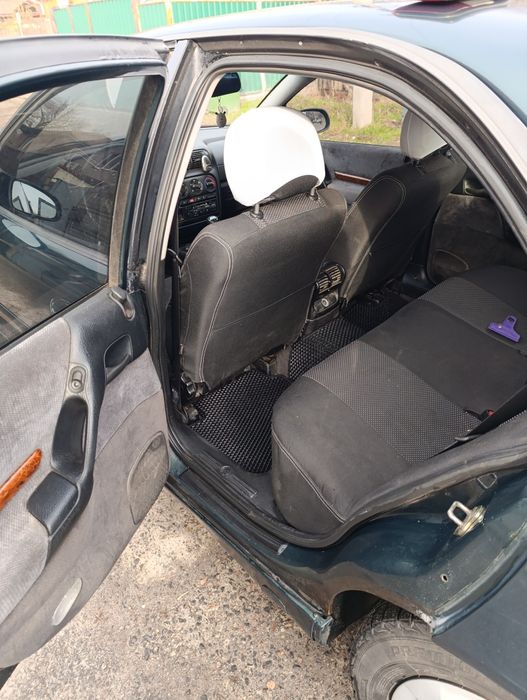 Продам Опель омега