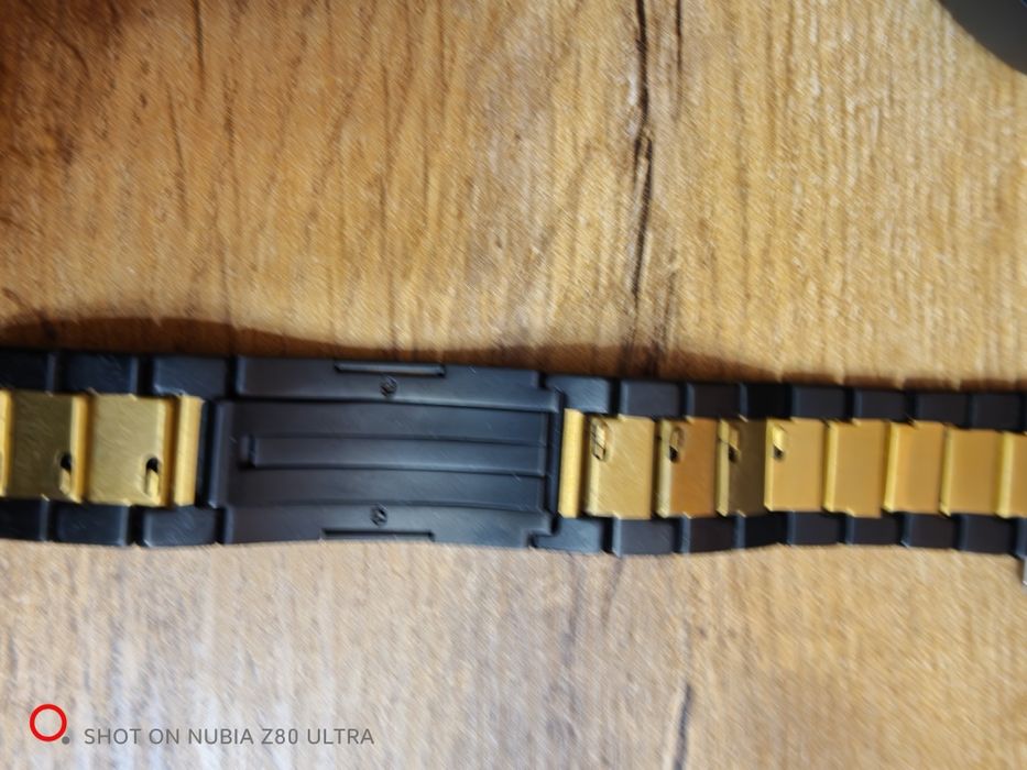 Huawei gt  5  pro akcesoria