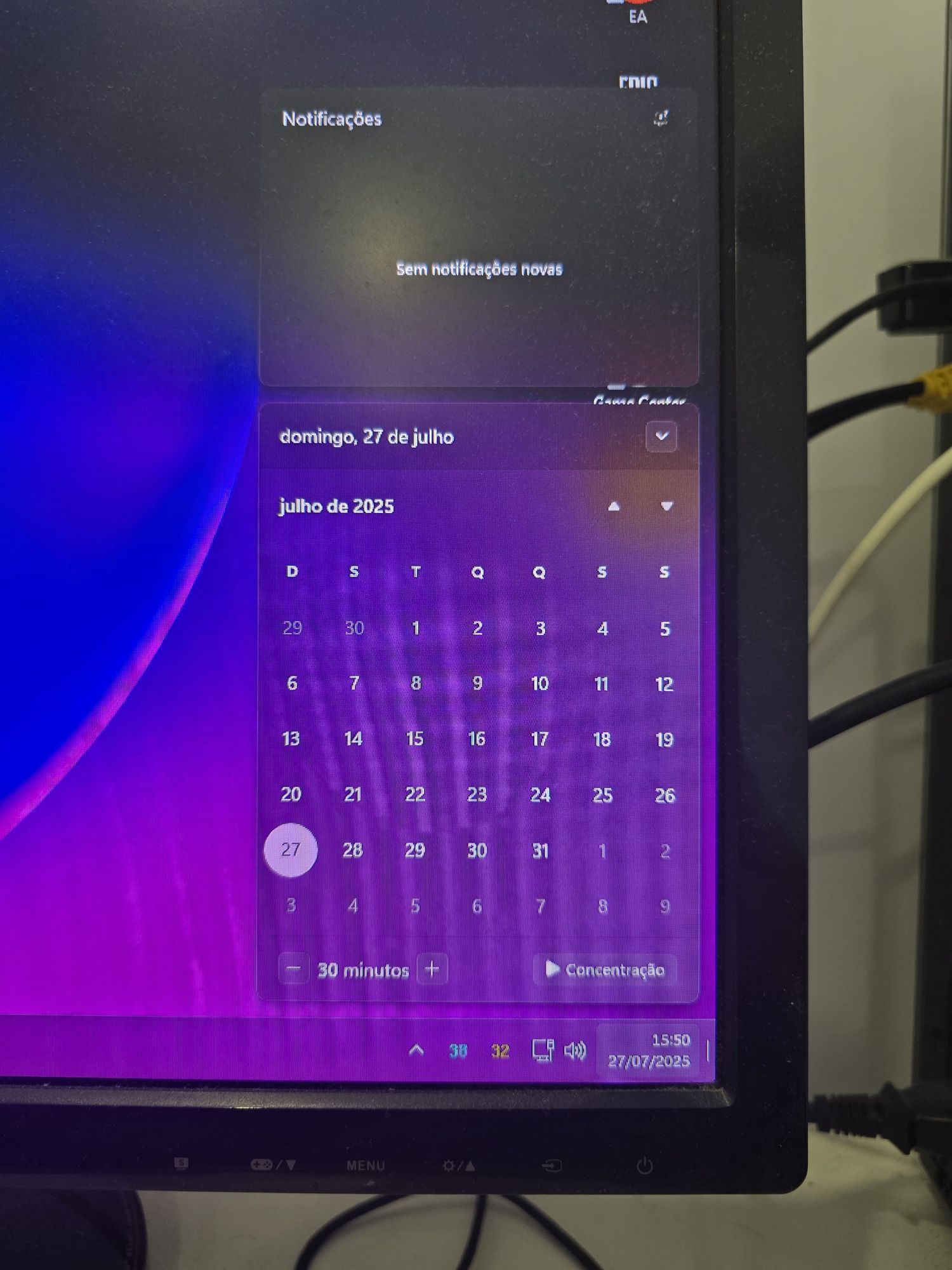 PC GAMIMG i7 8700k, RTX 3080 E 32GB RAM